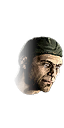 fg_head_genericfighterB_lr