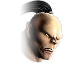 fg_head_goro