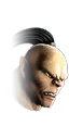 fg_head_goro_lr