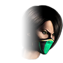 fg_head_jade