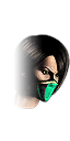 fg_head_jade_lr