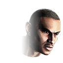 fg_head_jax
