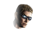 fg_head_johnnycage