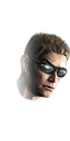 fg_head_johnnycage_lr
