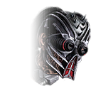 fg_head_kabal