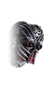 fg_head_kabal_lr