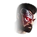 fg_head_kano