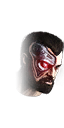 fg_head_kano_lr