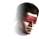 fg_head_kenshi
