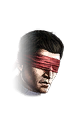 fg_head_kenshi_lr