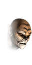 fg_head_kintaro_lr