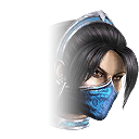 fg_head_kitana