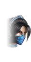 fg_head_kitana_lr