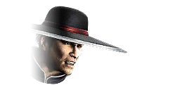 fg_head_kunglao