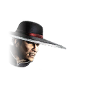 fg_head_kunglao_lr