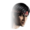 fg_head_liukang