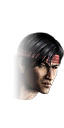fg_head_liukang_lr