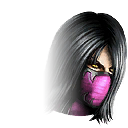 fg_head_mileena