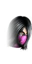 fg_head_mileena_lr