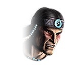 fg_head_nightwolf