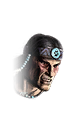 fg_head_nightwolf_lr
