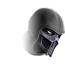 fg_head_noob