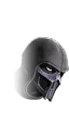 fg_head_noob_lr