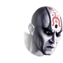 fg_head_quanchi