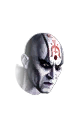 fg_head_quanchi_lr