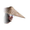 fg_head_raiden_lr