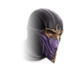 fg_head_rain