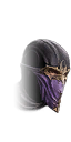 fg_head_rain_lr