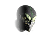 fg_head_reptile