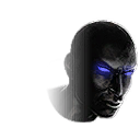 fg_head_ruutuu