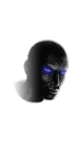 fg_head_ruutuu_lr