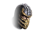 fg_head_scorpion