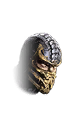 fg_head_scorpion_lr
