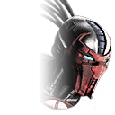 fg_head_sektor