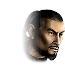 fg_head_sektor_b
