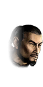 fg_head_sektor_b_lr