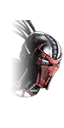 fg_head_sektor_lr