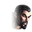 fg_head_shangtsung