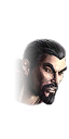 fg_head_shangtsung_lr
