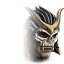 fg_head_shaokahn