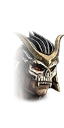fg_head_shaokahn_lr