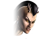 fg_head_sheeva