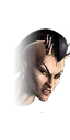 fg_head_sheeva_lr