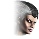 fg_head_sindel