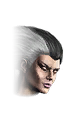 fg_head_sindel_lr