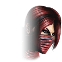 fg_head_skarlet
